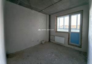 2-к квартира, вторичка, 57м2, 15/16 этаж