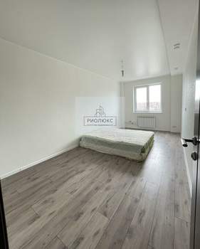 2-к квартира, вторичка, 64м2, 7/10 этаж