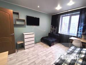 2-к квартира, вторичка, 50м2, 6/9 этаж