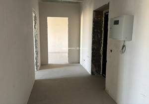 2-к квартира, вторичка, 64м2, 2/3 этаж