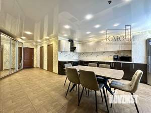 2-к квартира, вторичка, 69м2, 16/17 этаж
