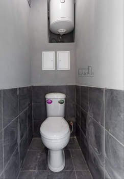 2-к квартира, вторичка, 50м2, 6/9 этаж