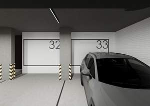 2-к квартира, вторичка, 75м2, 2/10 этаж