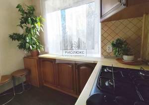 3-к квартира, вторичка, 58м2, 2/5 этаж