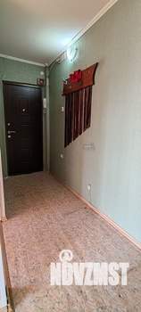 2-к квартира, вторичка, 47м2, 5/5 этаж