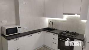 3-к квартира, вторичка, 66м2, 1/9 этаж