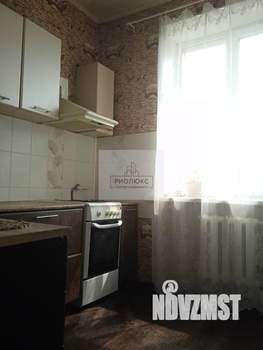 2-к квартира, вторичка, 54м2, 3/3 этаж