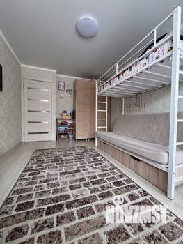 2-к квартира, вторичка, 48м2, 2/5 этаж