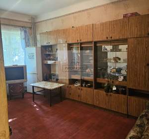 3-к квартира, вторичка, 68м2, 1/5 этаж