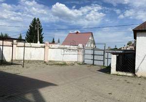 Студия квартира, вторичка, 48м2, 2/3 этаж