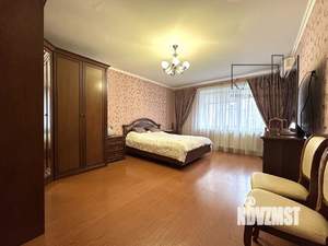 2-к квартира, вторичка, 74м2, 7/14 этаж