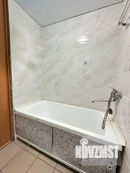 1-к квартира, вторичка, 30м2, 1/5 этаж