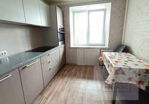 2-к квартира, вторичка, 48м2, 2/9 этаж