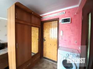 1-к квартира, вторичка, 22м2, 1/9 этаж