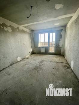 Фото квартиры на продажу (5)
