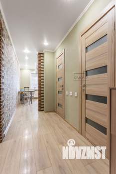 2-к квартира, вторичка, 69м2, 9/9 этаж