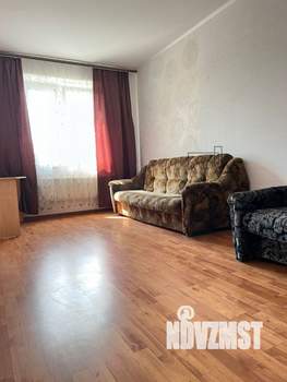 Фото квартиры на продажу (3)