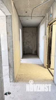 2-к квартира, вторичка, 61м2, 2/14 этаж