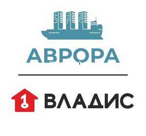 2-к квартира, вторичка, 64м2, 2/3 этаж