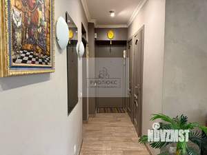 Фото квартиры на продажу (5)