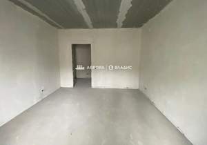 Фото квартиры на продажу (9)