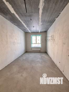 2-к квартира, вторичка, 73м2, 2/3 этаж