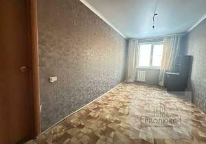 2-к квартира, вторичка, 46м2, 3/5 этаж