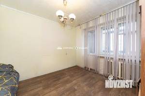 1-к квартира, вторичка, 21м2, 7/9 этаж