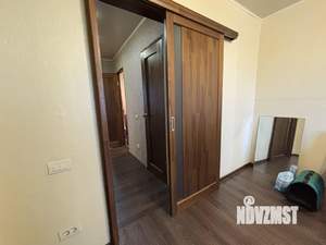 3-к квартира, вторичка, 66м2, 3/9 этаж