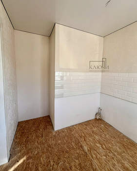 Фото квартиры на продажу (2)