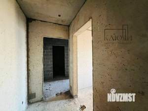 2-к квартира, вторичка, 61м2, 5/14 этаж