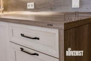 2-к квартира, вторичка, 69м2, 9/9 этаж