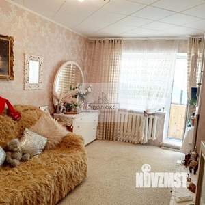2-к квартира, вторичка, 41м2, 2/5 этаж