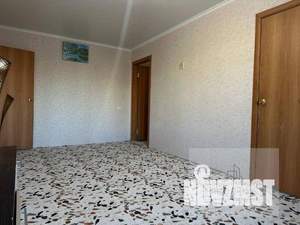 2-к квартира, вторичка, 46м2, 3/5 этаж
