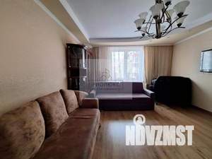 3-к квартира, вторичка, 90м2, 6/9 этаж