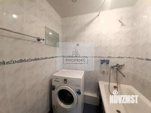 2-к квартира, вторичка, 50м2, 9/9 этаж