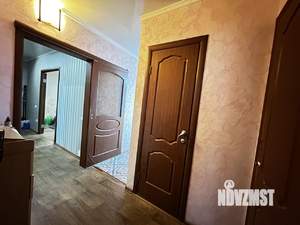 2-к квартира, вторичка, 65м2, 2/11 этаж