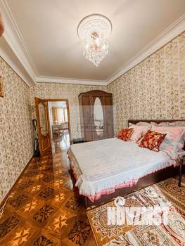 2-к квартира, вторичка, 66м2, 2/4 этаж