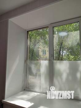 1-к квартира, вторичка, 33м2, 1/5 этаж