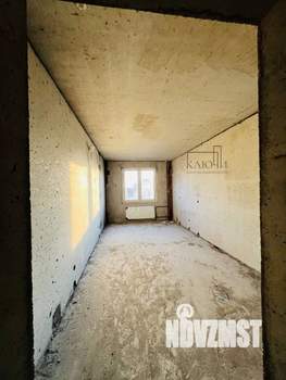 2-к квартира, вторичка, 61м2, 5/14 этаж