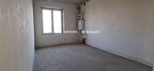 2-к квартира, вторичка, 58м2, 2/3 этаж