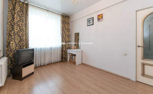 2-к квартира, вторичка, 52м2, 3/5 этаж
