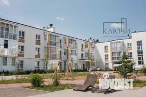 Фото квартиры на продажу (1)