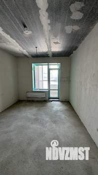 2-к квартира, вторичка, 72м2, 1/3 этаж