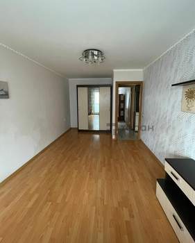 Фото квартиры на продажу (3)