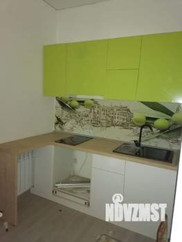 2-к квартира, вторичка, 53м2, 3/7 этаж