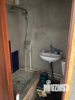 1-к квартира, вторичка, 25м2, 3/10 этаж