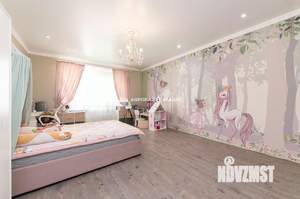 2-к квартира, вторичка, 88м2, 4/5 этаж