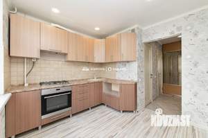 2-к квартира, вторичка, 50м2, 8/9 этаж