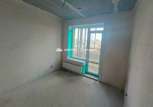 2-к квартира, вторичка, 73м2, 2/3 этаж